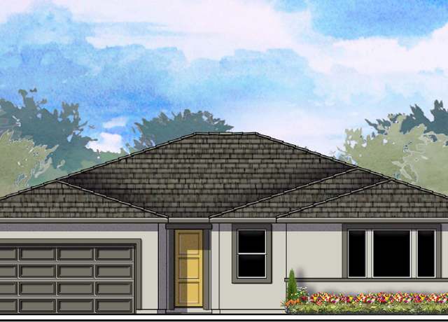 Property at Residence Three Plan, Gardnerville, NV 89410, 3 beds, 2 baths