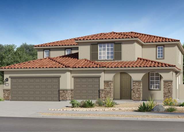 Property at 14260 Rollins St, Hesperia, CA 92344, 5 beds, 3.5 baths