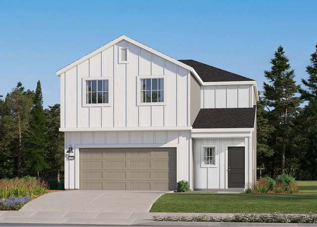 Property at 3262 Amistad Ave, Clovis, CA 93619, 3 beds, 2.5 baths