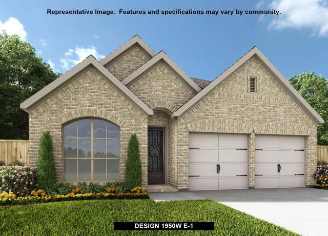 Property at 1950W Plan, New Braunfels, TX 78130, 3 beds, 2 baths