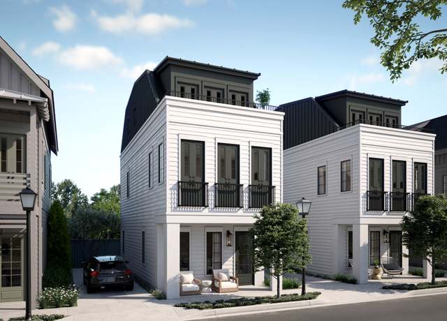 Property at Mansard Plan, Lexington, SC 29072, 4 beds, 2.5 baths