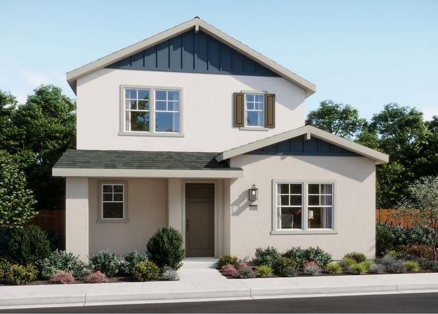 Property at Residence 2117 Plan, Woodland, CA 95776, 4 beds, 3 baths