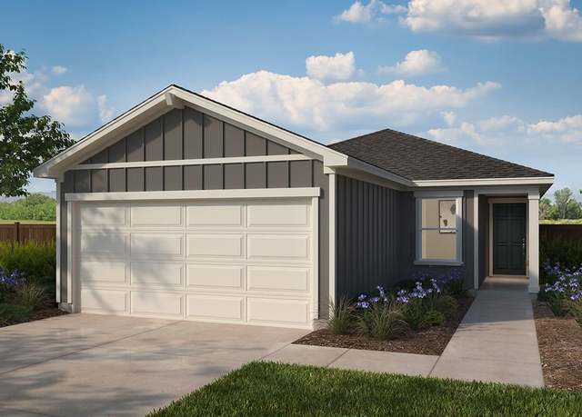 Property at Plan 1605 Plan, San Antonio, TX 78253, 3 beds, 2 baths