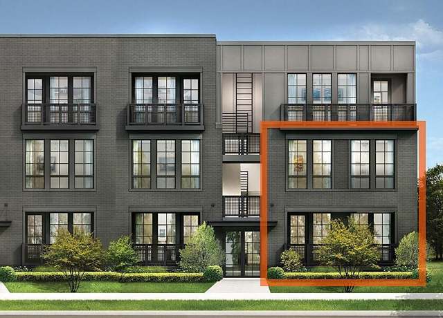 Property at Executive Plan, Atlanta, GA 30318, 3 beds, 2.5 baths