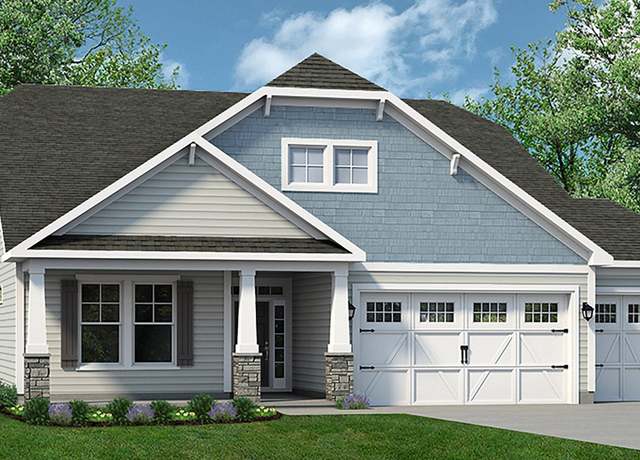 Property at The Sand Dollar Plan, Little River, SC 29566, 3 beds, 2 baths