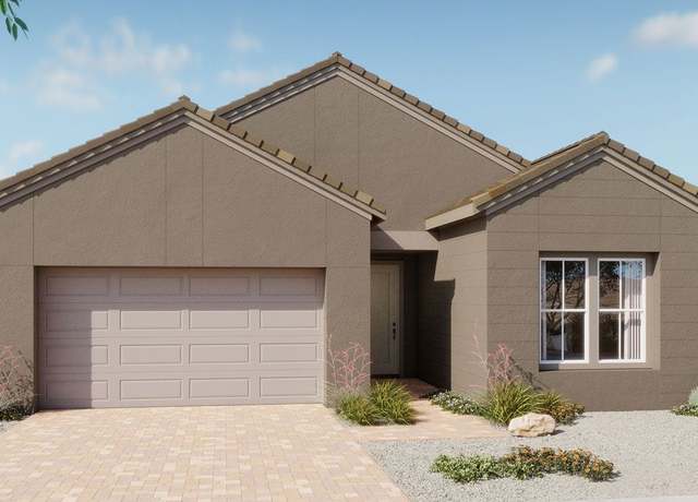 Property at Hawthorn Plan 3 Plan, Henderson, NV 89011, 3 beds, 2.5 baths