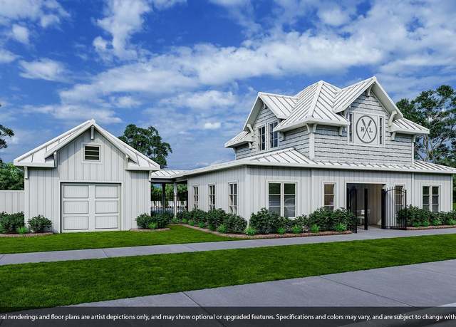 Property at 2727 Clear Lake Court Plan, Winston Salem, NC 27106, 4 beds, 3 baths