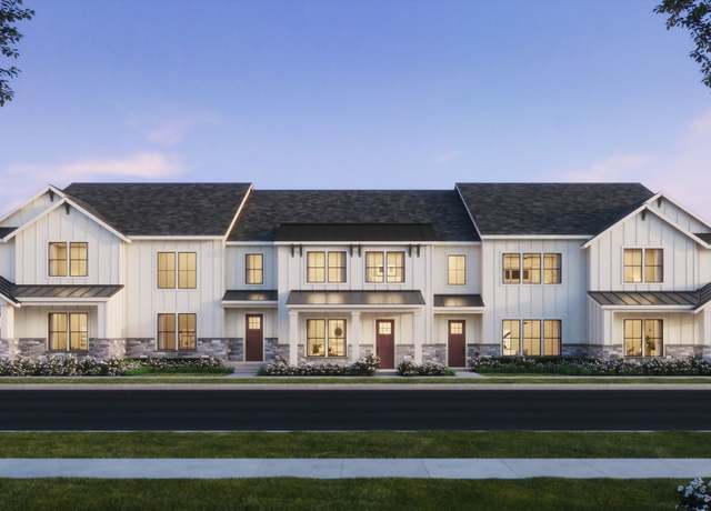 Property at Margaret Plan, Frisco, TX 75033, 3 beds, 2.5 baths