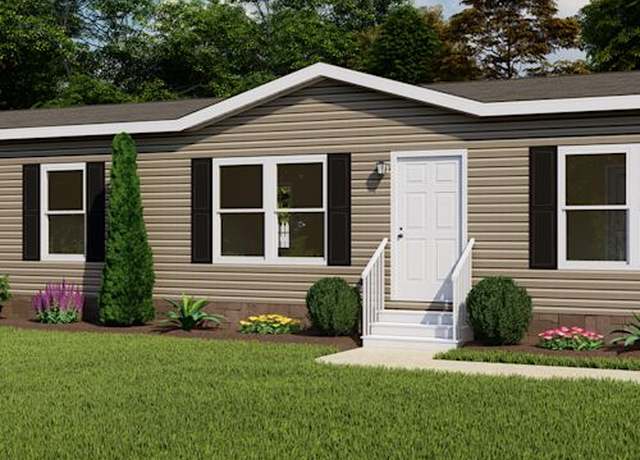 Property at 587 Red Beech Dr #587, Flint, MI 48506, 4 beds, 2 baths