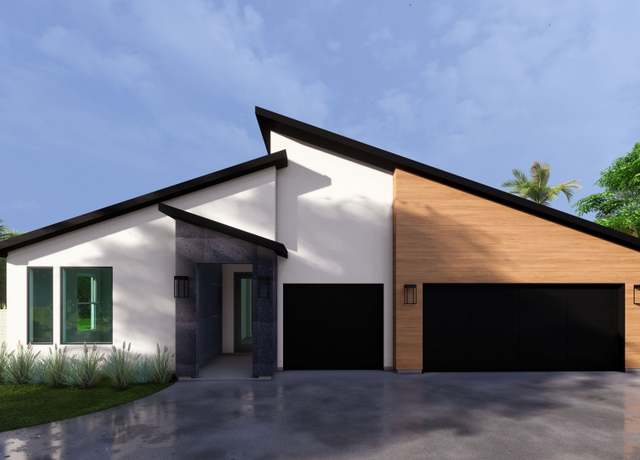 Property at Rosemary Plan, Laredo, TX 78045, 4 beds, 2.5 baths