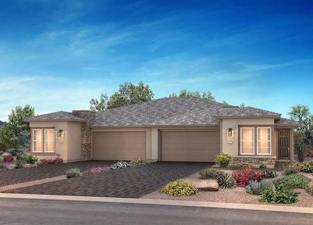 Property at Evia Plan, Rio Verde, AZ 85263, 2 beds, 2 baths
