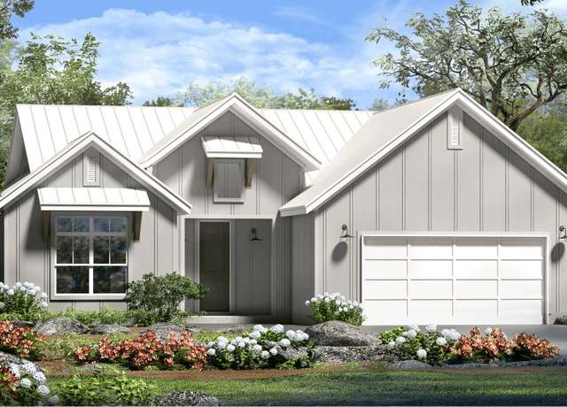 Property at Wheaton Plan, San Marcos, TX 78666, 2 beds, 2 baths