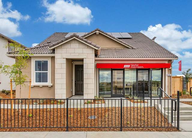 Property at Plan 2 Indigo Plan, Folsom, CA 95630, 4 beds, 3 baths