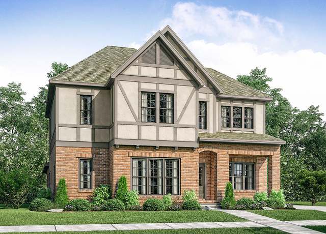Property at Nicklaus Plan, Birmingham, AL 35242, 4 beds, 3.5 baths
