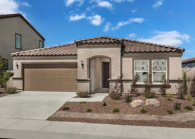 Property at Plan 2014 Modeled Plan, Buckeye, AZ 85326, 3 beds, 2 baths
