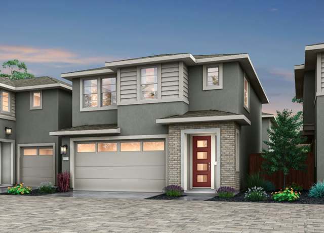 Property at 500 Prosecco Way, Reno, NV 89511, 3 beds, 2.5 baths