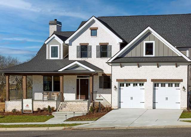 Property at The Kingfisher Plan, Lebanon, TN 37087, 3 beds, 2 baths