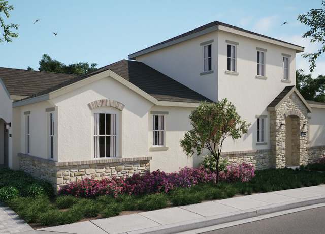 Property at Haddington at Côta Vera Plan 2X Plan, Chula Vista, CA 91913, 3 beds, 3 baths