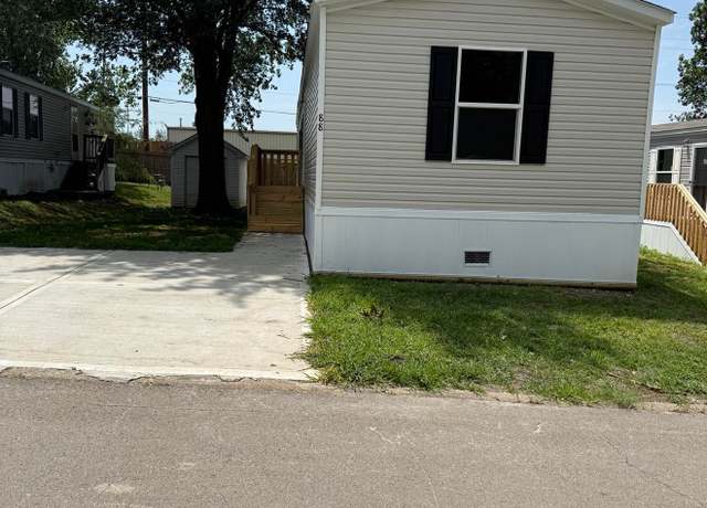 Property at 88 Miss Ellie Cir, Belton, MO 64012, 3 beds, 2 baths