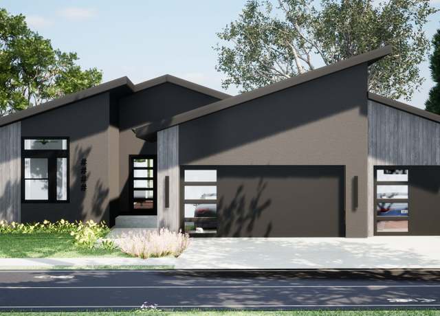 Property at The Greystone Plan, Kansas City, MO 64152, 4 beds, 3 baths