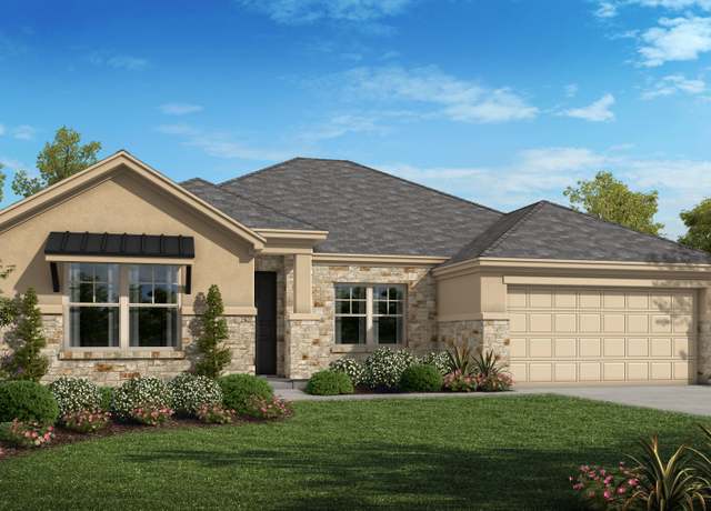 Property at Addison Plan, Bastrop, TX 78602, 3 beds, 2 baths