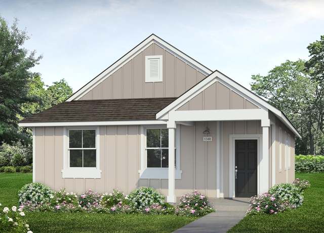 Property at 1548 Casetta Plan, Kyle, TX 78640, 3 beds, 2 baths