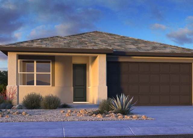 Property at Trullo Plan, Goodyear, AZ 85338, 3 beds, 2 baths