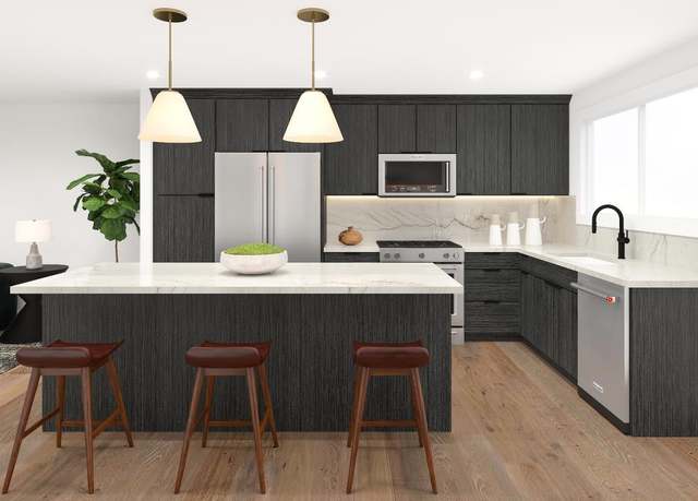 Property at 4811 Canyon Vw, San Diego, CA 92117, 3 beds, 2.5 baths