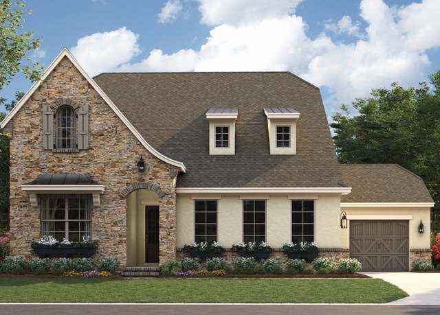 Property at Balboa Plan, Lancaster, SC 29720, 4 beds, 3.5 baths