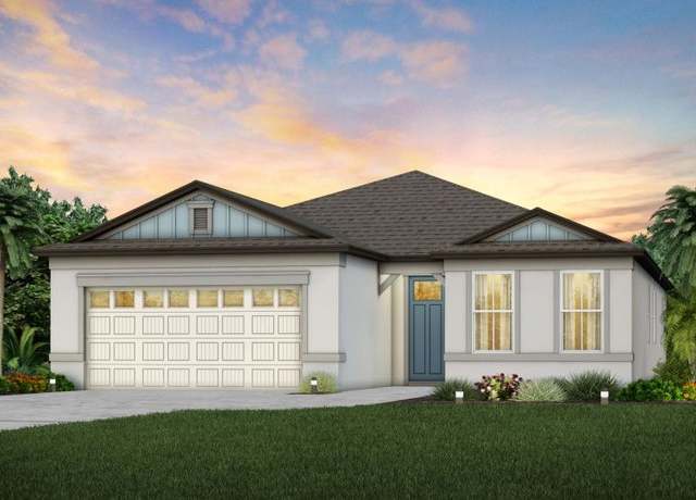 Property at 1722 Ruby Ln, Lake Alfred, FL 33850, 3 beds, 3 baths