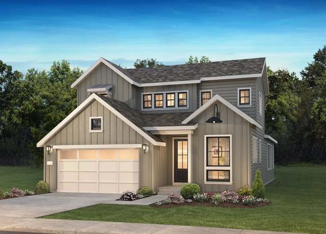 Property at 3653 Serenity Plan, Littleton, CO 80125, 3 beds, 2.5 baths