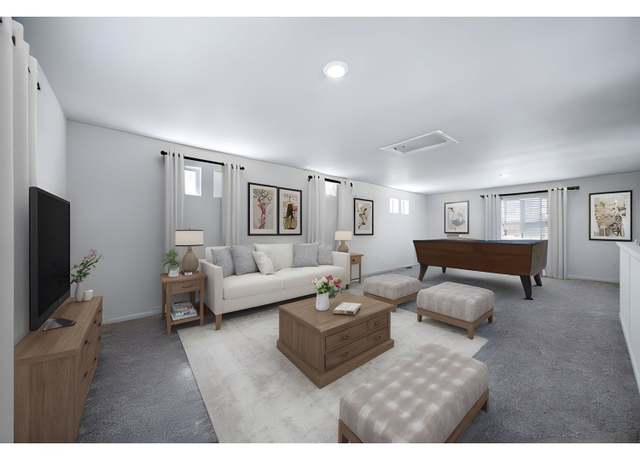 Property at Haflinger Plan, Bennett, CO 80102, 3 beds, 2.5 baths