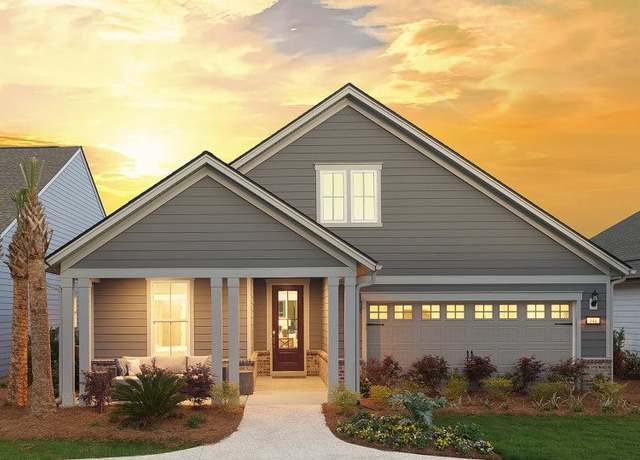 Property at Prestige Plan, Richmond Hill, GA 31324, 2 beds, 2.5 baths