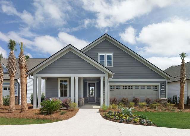 Property at Prestige Plan, Richmond Hill, GA 31324, 2 beds, 2.5 baths