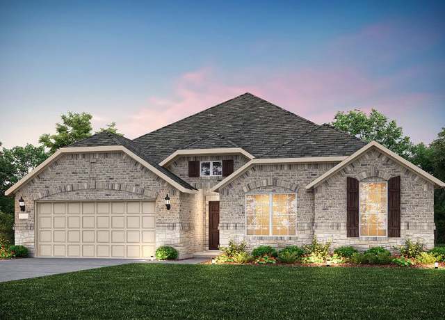 Property at 11212 Abbotsbury Rd, Haslet, TX 76052, 4 beds, 2.5 baths