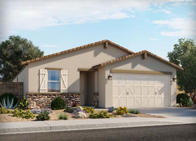 Property at 319 S San Gregorio Ln, Casa Grande, AZ 85194, 4 beds, 2 baths