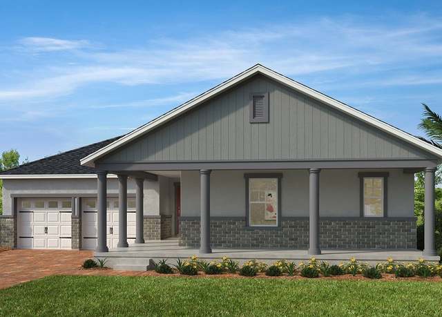 Property at Plan 2342 Plan, Groveland, FL 34736, 3 beds, 2 baths