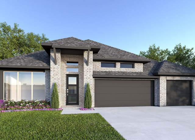 Property at 2995W Plan, Hockley, TX 77447, 4 beds, 3.5 baths
