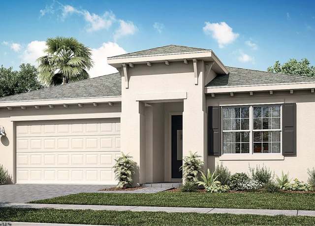 Property at 3022 Antarus Dr NW, Palm Bay, FL 32907, 3 beds, 3 baths