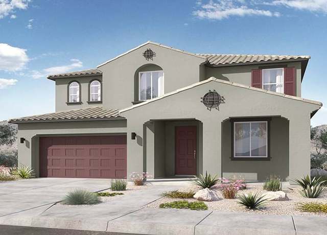 Property at 40R4 Plan, Surprise, AZ 85387, 3 beds, 2 baths