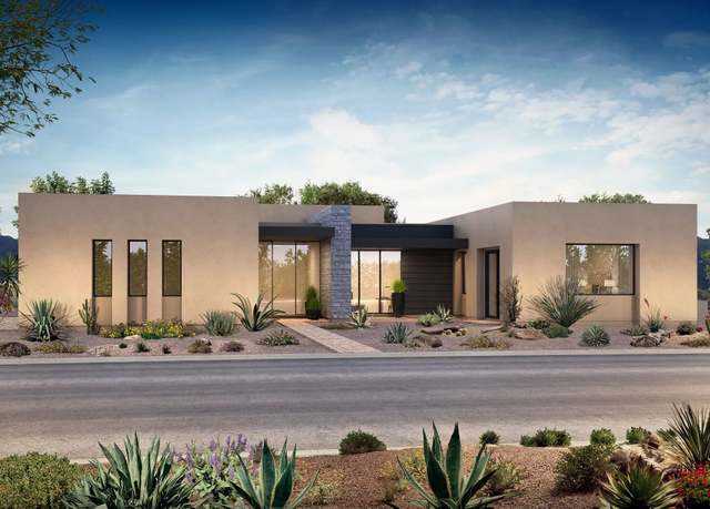Property at Plan 7531 Plan, Scottsdale, AZ 85255, 3 beds, 3.5 baths