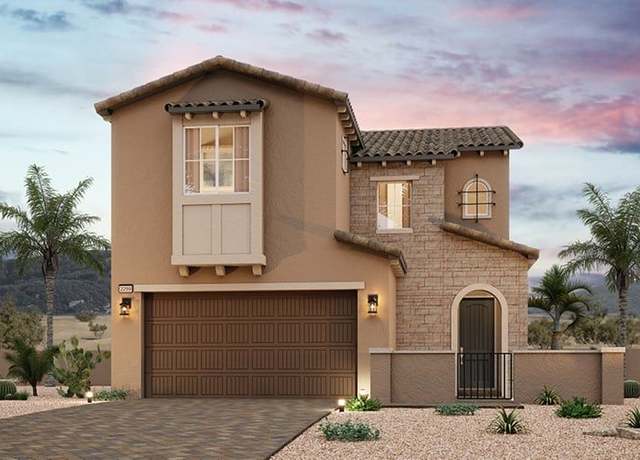 Property at 8958 Faxom St, Las Vegas, NV 89166, 3 beds, 2.5 baths