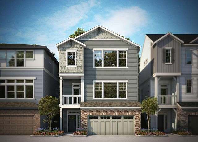 Property at 4534 Peak Crest Vw, Colorado Springs, CO 80918, 4 beds, 3.5 baths