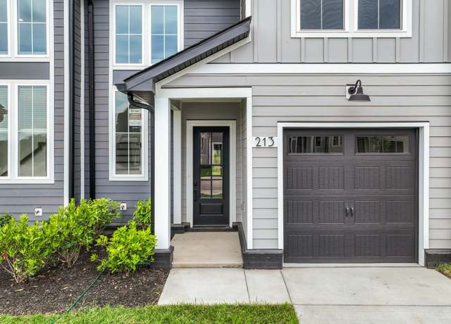 Property at 228 Panther Dr #61, Murfreesboro, TN 37127, 3 beds, 2.5 baths