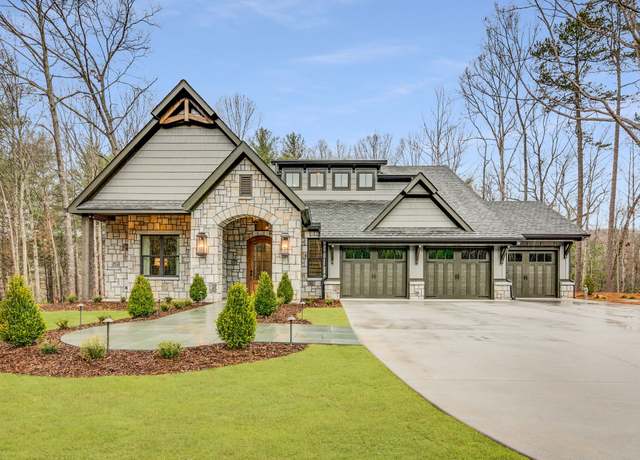 Property at Bozeman Plan, Marble Hill, GA 30148, 4 beds, 3.5 baths