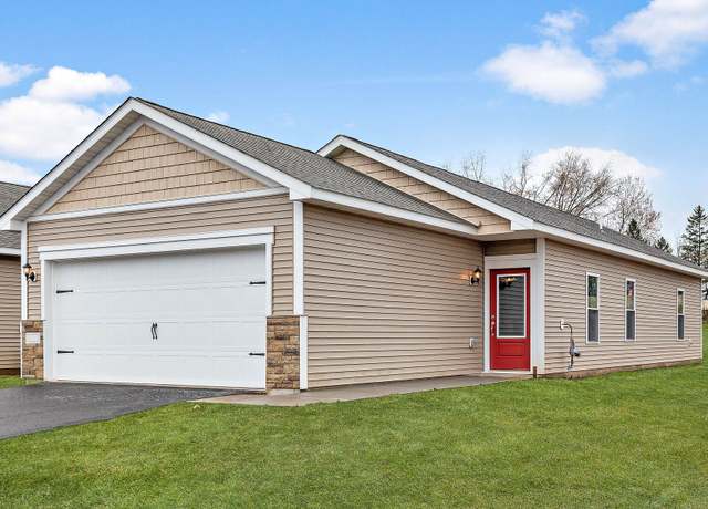 Property at Alder Plan, Cambridge, MN 55008, 3 beds, 2 baths