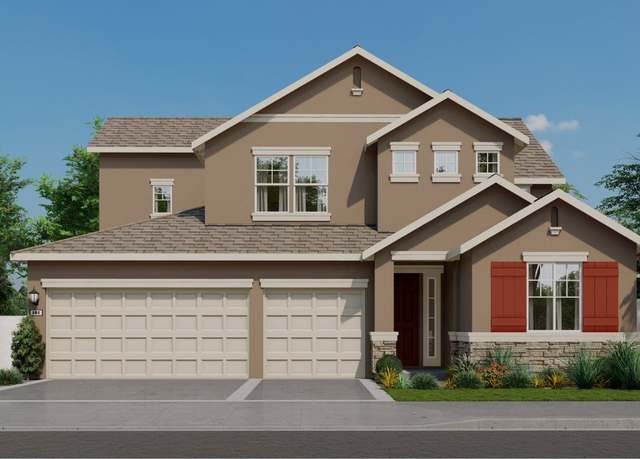 Property at 7314 Headstock St, Sacramento, CA 95829, 4 beds, 3 baths