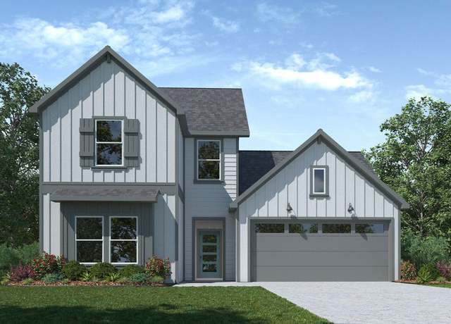 Property at 232 Las Lomas Dr, San Marcos, TX 78666, 4 beds, 3 baths