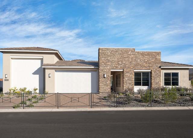Property at Cholla Plan 5541 Plan, Laveen, AZ 85339, 4 beds, 3 baths