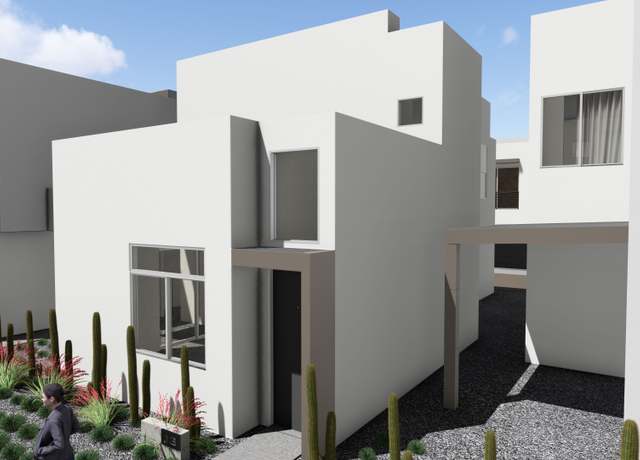 Property at The Element Plan, Tucson, AZ 85713, 2 beds, 2.5 baths